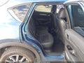 Photo 8 of 16 — 2018 Mazda CX-5