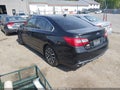 Photo 3 of 16 — 2019 Subaru Legacy