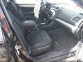 Photo 5 of 16 — 2019 Subaru Legacy