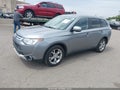Photo 2 of 11 — 2015 Mitsubishi Outlander