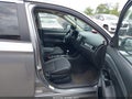 Photo 5 of 11 — 2015 Mitsubishi Outlander