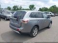 Photo 6 of 11 — 2015 Mitsubishi Outlander