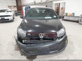 Photo 12 of 17 — 2014 Volkswagen GTI