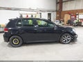 Photo 13 of 17 — 2014 Volkswagen GTI