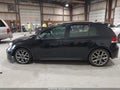 Photo 14 of 17 — 2014 Volkswagen GTI