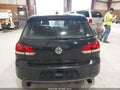 Photo 16 of 17 — 2014 Volkswagen GTI
