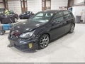 Photo 2 of 17 — 2014 Volkswagen GTI