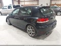 Photo 3 of 17 — 2014 Volkswagen GTI