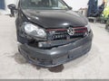 Photo 6 of 17 — 2014 Volkswagen GTI