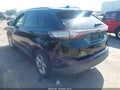 Photo 3 of 11 — 2015 Ford Edge