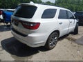 2020 Dodge Durango — photo 4 of 21 | VIN 1C4SDJET3LC192930