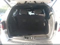 2020 Dodge Durango — photo 18 of 21 | VIN 1C4SDJET3LC192930