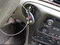 Photo 11 of 11 — 2002 Chevrolet Malibu