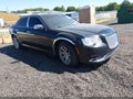 2016 Chrysler 300 — photo 1 of 17 | VIN 2C3CCAEG0GH342400