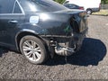 2016 Chrysler 300 — photo 6 of 17 | VIN 2C3CCAEG0GH342400