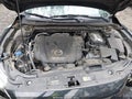 Photo 10 of 16 — 2017 Mazda 6