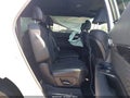 Photo 8 of 16 — 2025 Hyundai Palisade