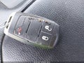 2024 Ram 2500 — photo 11 of 16 | VIN 3C6UR5JL9RG337540