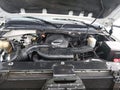 2002 Chevrolet Suburban 1500 — photo 10 of 16 | VIN 1GNFK16Z02J328121