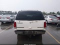 2002 Chevrolet Suburban 1500 — photo 16 of 16 | VIN 1GNFK16Z02J328121