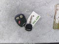 2002 Chevrolet Suburban 1500 — photo 11 of 16 | VIN 1GNFK16Z02J328121