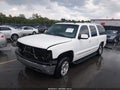 2002 Chevrolet Suburban 1500 — photo 2 of 16 | VIN 1GNFK16Z02J328121