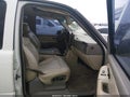 2002 Chevrolet Suburban 1500 — photo 5 of 16 | VIN 1GNFK16Z02J328121