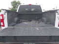 Photo 18 of 18 — 2023 Ford F-150