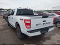 Photo 3 of 18 — 2023 Ford F-150