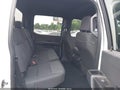 Photo 8 of 18 — 2023 Ford F-150