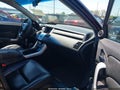 Photo 5 of 11 — 2007 Acura RDX