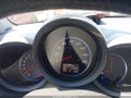 Photo 7 of 11 — 2007 Acura RDX