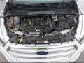 Photo 10 of 16 — 2019 Ford Escape