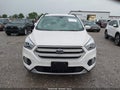 Photo 12 of 16 — 2019 Ford Escape