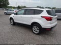 Photo 3 of 16 — 2019 Ford Escape