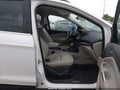 Photo 5 of 16 — 2019 Ford Escape
