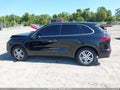 Photo 14 of 16 — 2016 Porsche Cayenne