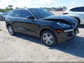 Photo 1 of 16 — 2016 Porsche Cayenne