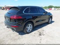 Photo 4 of 16 — 2016 Porsche Cayenne
