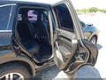 Photo 8 of 16 — 2016 Porsche Cayenne