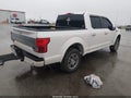 Photo 4 of 15 — 2018 Ford F-150