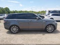 Photo 13 of 16 — 2016 Land Rover Range Rover Sport