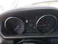 Photo 15 of 16 — 2016 Land Rover Range Rover Sport
