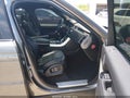 Photo 5 of 16 — 2016 Land Rover Range Rover Sport