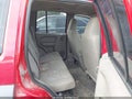Photo 8 of 17 — 2005 Jeep Liberty