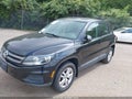 Photo 2 of 12 — 2014 Volkswagen Tiguan