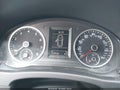 Photo 7 of 12 — 2014 Volkswagen Tiguan