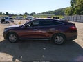 Photo 14 of 16 — 2013 Honda Crosstour