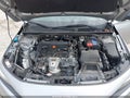 Photo 10 of 21 — 2022 Honda Civic