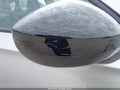 Photo 18 of 21 — 2022 Honda Civic